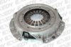 EXEDY NSC611 Clutch Pressure Plate